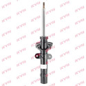 Ammortizzatore Excel-G