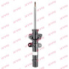 Ammortizzatore Excel-G