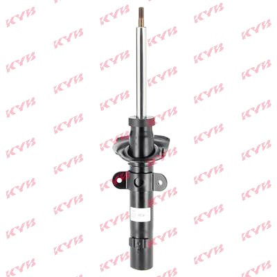 Ammortizzatore Excel-G KYB 334690