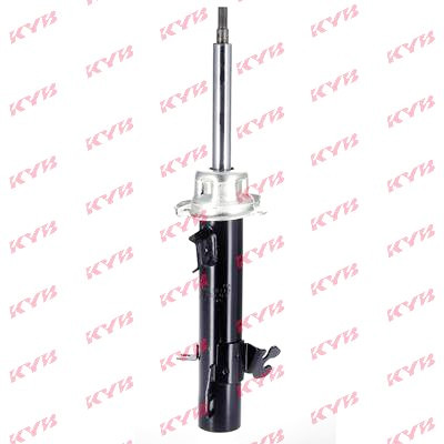 Ammortizzatore Excel-G KYB 334698