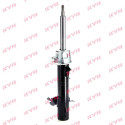 Ammortizzatore Excel-G KYB 334699