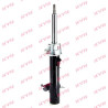 Ammortizzatore Excel-G KYB 334699
