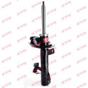 Ammortizzatore Excel-G KYB 334700