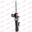 Ammortizzatore Excel-G KYB 334701
