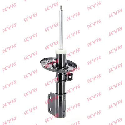 Ammortizzatore Excel-G KYB 3348002