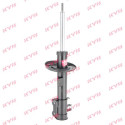 Ammortizzatore KYB 3348004