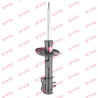 Ammortizzatore KYB 3348004