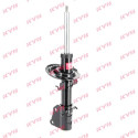 Ammortizzatore Excel-G
