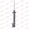 Ammortizzatore Excel-G