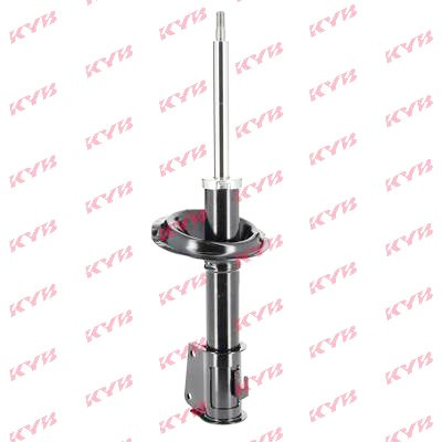 Ammortizzatore Excel-G