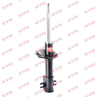 Ammortizzatore Excel-G