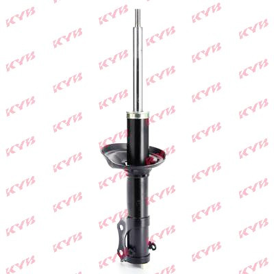 Ammortizzatore Excel-G KYB 334810
