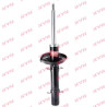 Ammortizzatore Excel-G KYB 334812