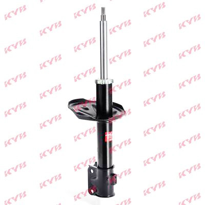 Ammortizzatore Excel-G