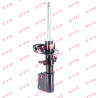 Ammortizzatore Excel-G KYB 334814