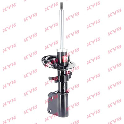 Ammortizzatore Excel-G KYB 334814