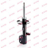 Ammortizzatore Excel-G KYB 334816