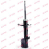 Ammortizzatore Excel-G KYB 334817