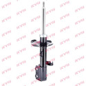 Ammortizzatore Excel-G KYB 334818