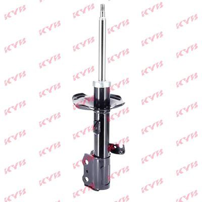 Ammortizzatore Excel-G KYB 334818