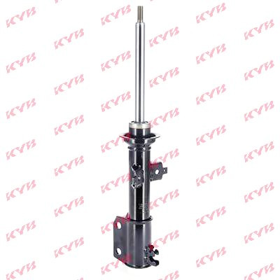 Ammortizzatore Excel-G