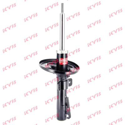 Ammortizzatore Excel-G