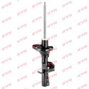 Ammortizzatore Excel-G