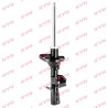 Ammortizzatore Excel-G