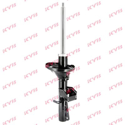 Ammortizzatore Excel-G