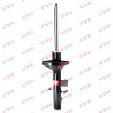 Ammortizzatore Excel-G KYB 334825