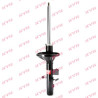 Ammortizzatore Excel-G KYB 334825