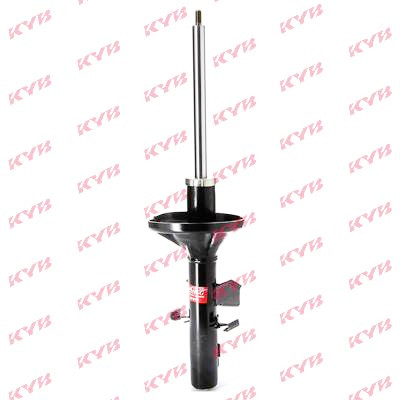 Ammortizzatore Excel-G KYB 334825
