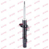 Ammortizzatore Excel-G KYB 334826