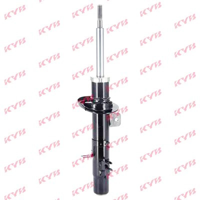 Ammortizzatore Excel-G KYB 334826