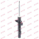 Ammortizzatore Excel-G
