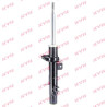 Ammortizzatore Excel-G