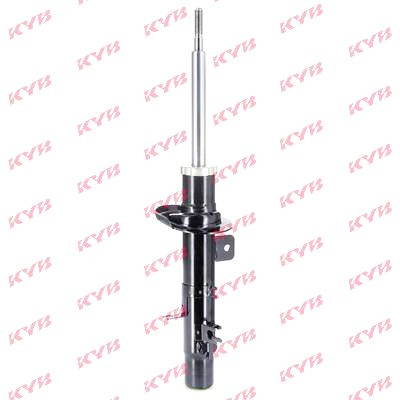 Ammortizzatore Excel-G KYB 334828