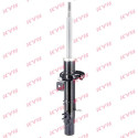 Ammortizzatore Excel-G KYB 334829