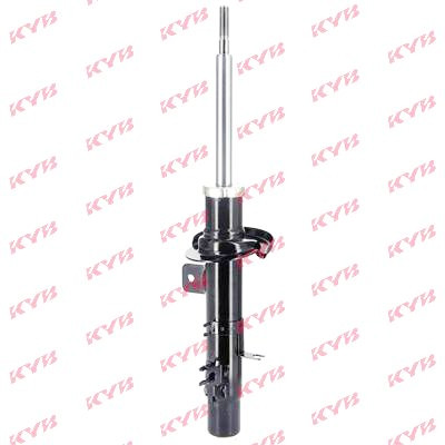 Ammortizzatore Excel-G KYB 334829