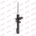 Ammortizzatore Excel-G KYB 334831