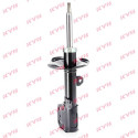 Ammortizzatore Excel-G KYB 334832