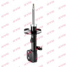 Ammortizzatore Excel-G KYB 334833
