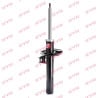 Ammortizzatore Excel-G KYB 334834