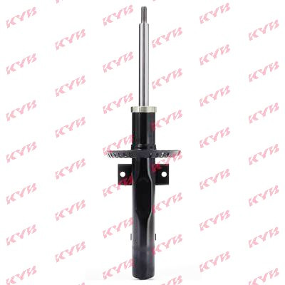 Ammortizzatore Excel-G KYB 334835