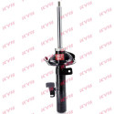 Ammortizzatore Excel-G KYB 334838