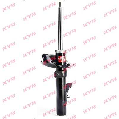 Ammortizzatore Excel-G KYB 334839