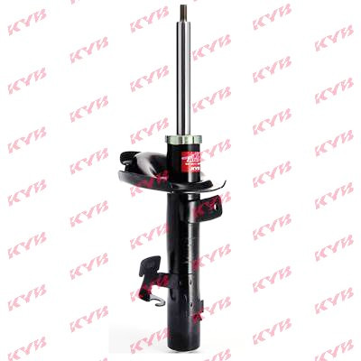 Ammortizzatore Excel-G KYB 334840