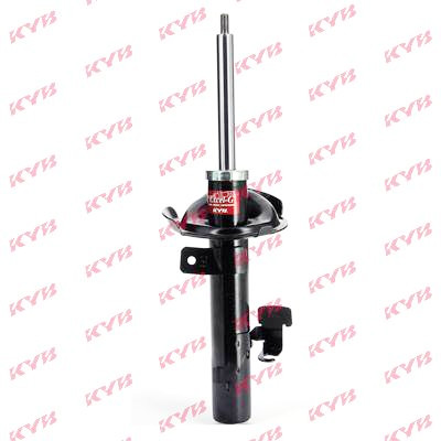 Ammortizzatore Excel-G KYB 334841