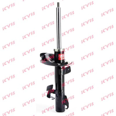 Ammortizzatore Excel-G