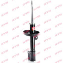 Ammortizzatore Excel-G KYB 334844